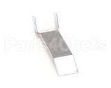 4526085 Garland Hinge Rc Door Switch