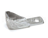 4526109 Garland Door Adj. Bracket (Formed)