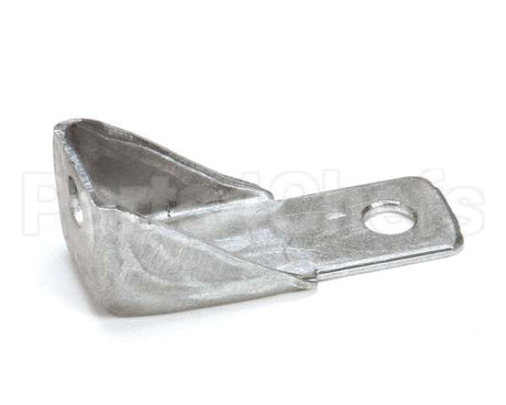 4526109 Garland Door Adj. Bracket (Formed)