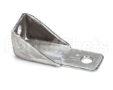 4526109 Garland Door Adj. Bracket (Formed)
