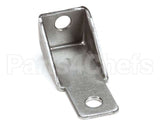 4526109 Garland Door Adj. Bracket (Formed)