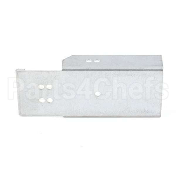 4526110 Compatible Garland Burner Box Filler