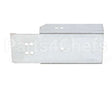 4526110 Garland Burner Box Filler