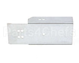 4526110 Garland Burner Box Filler