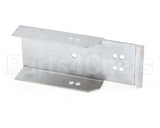 4526110 Garland Burner Box Filler
