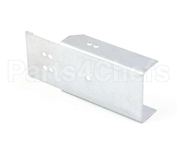 4526110 Garland Burner Box Filler