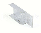 4526110 Garland Burner Box Filler