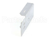 4526110 Garland Burner Box Filler
