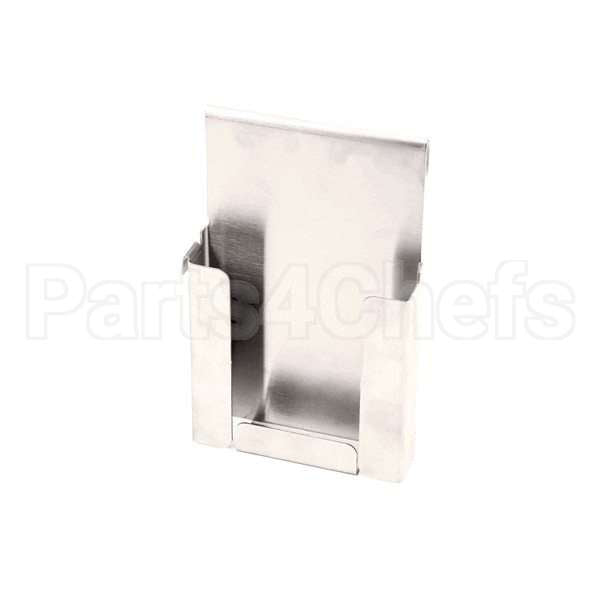 4526113 Compatible Garland Tool Holder