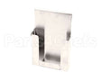 4526113 Garland Tool Holder For Spatula