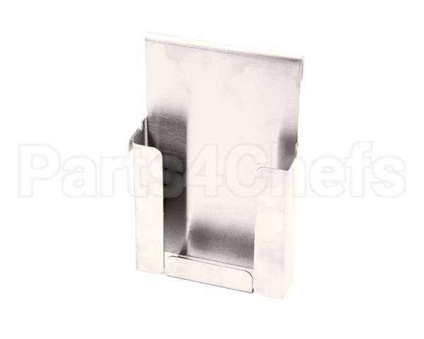 4526113 Garland Tool Holder For Spatula
