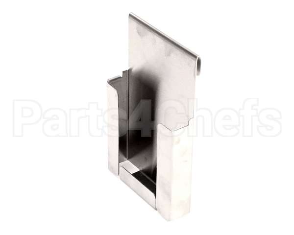 4526113 Garland Tool Holder For Spatula