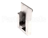 4526113 Garland Tool Holder For Spatula