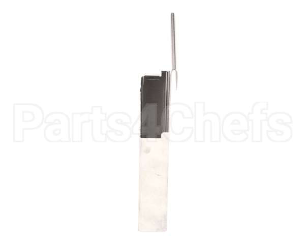 4526113 Garland Tool Holder For Spatula