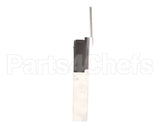 4526113 Garland Tool Holder For Spatula