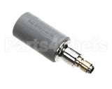 4526114 Garland Tool Holder For Scraper