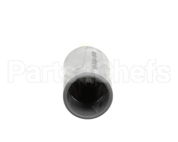 4526114 Garland Tool Holder For Scraper