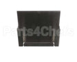 4526115 Garland Tool Holder For Wiper