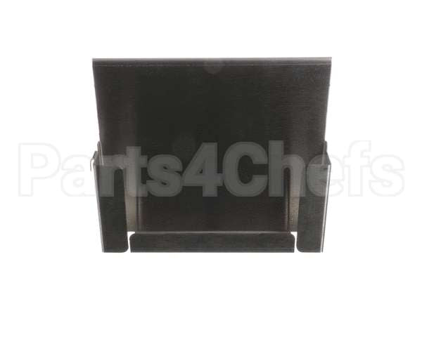 4526115 Garland Tool Holder For Wiper