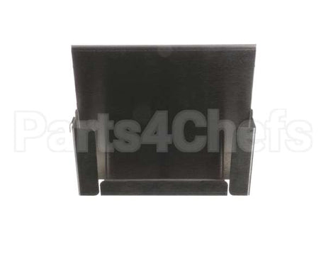 4526115 Garland Tool Holder For Wiper