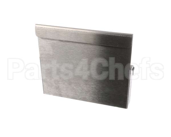 4526115 Garland Tool Holder For Wiper