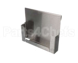 4526115 Garland Tool Holder For Wiper