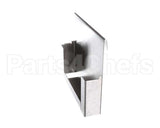 4526115 Garland Tool Holder For Wiper