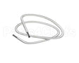 4526120 Garland 1/4 X 36In Flex Tubing