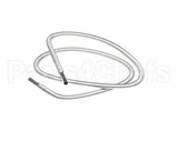 4526120 Garland 1/4 X 36In Flex Tubing