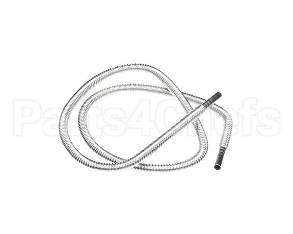 4526120 Garland 1/4 X 36In Flex Tubing