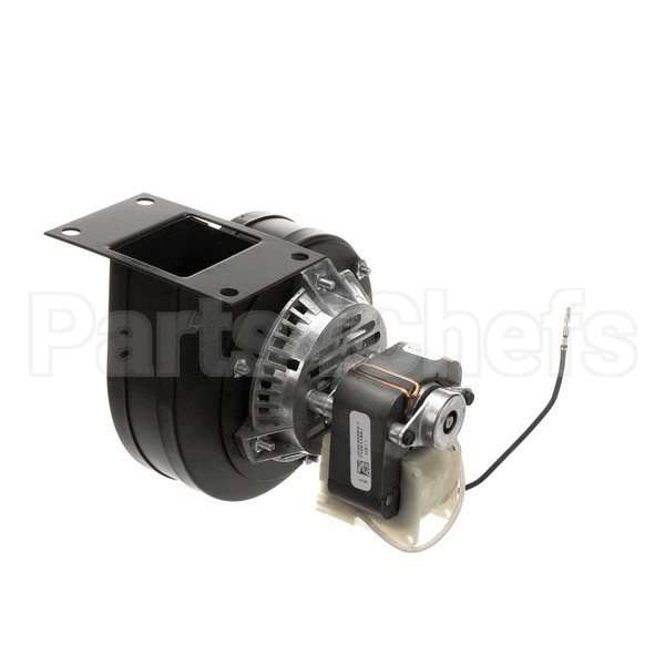 4526139 Compatible Garland Motor/Blower 230V 50Hz ( Wayne