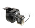 4526139 Garland Motor/Blower 230V 50Hz (Wayne