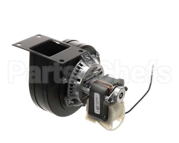 4526139 Garland Motor/Blower 230V 50Hz (Wayne