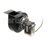 4526139 Garland Motor/Blower 230V 50Hz (Wayne