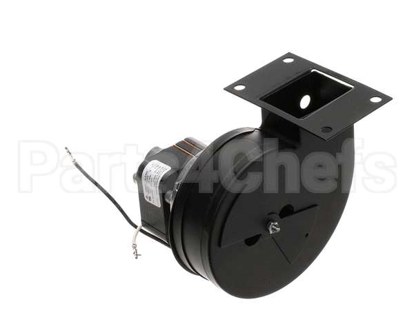 4526139 Garland Motor/Blower 230V 50Hz (Wayne
