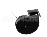 4526139 Garland Motor/Blower 230V 50Hz (Wayne