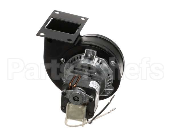 4526139 Garland Motor/Blower 230V 50Hz (Wayne
