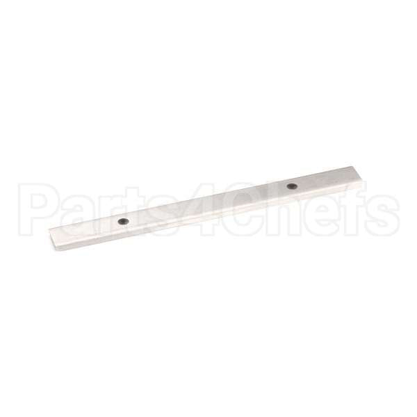 4526176 Compatible Garland Element Clamp