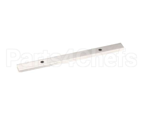 4526176 Garland Element Clamp