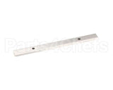 4526176 Garland Element Clamp