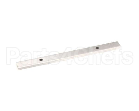 4526176 Garland Element Clamp