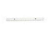 4526176 Garland Element Clamp