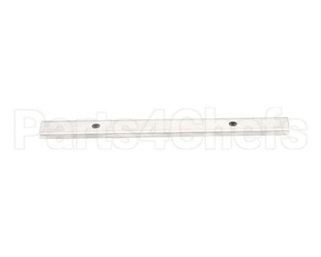 4526176 Garland Element Clamp