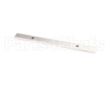 4526176 Garland Element Clamp