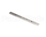 4526176 Garland Element Clamp