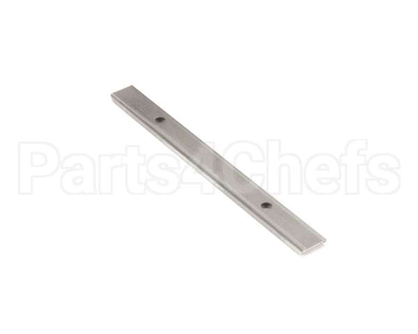 4526176 Garland Element Clamp
