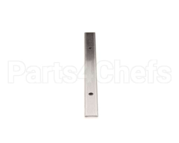 4526176 Garland Element Clamp