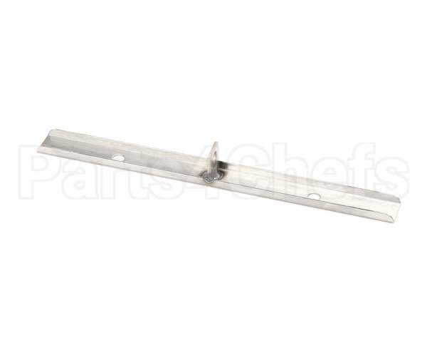 4526178 Garland Prop Hanger