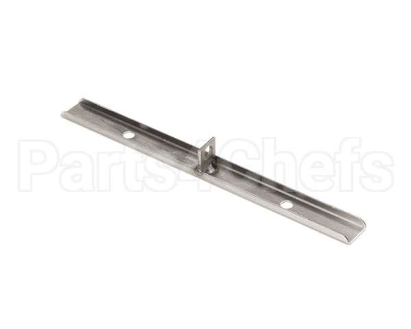 4526178 Garland Prop Hanger