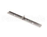 4526178 Garland Prop Hanger